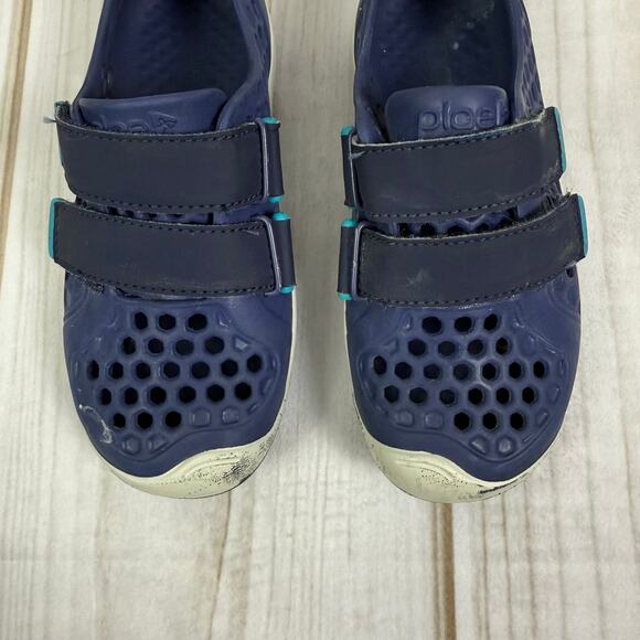 plae mimo water shoes 12C - Picture 3 of 8